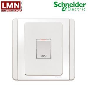 Bộ công tắc Schneider E3031DR32_WW