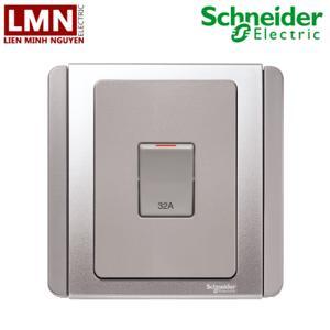 Bộ công tắc Schneider E3031DR32_GS