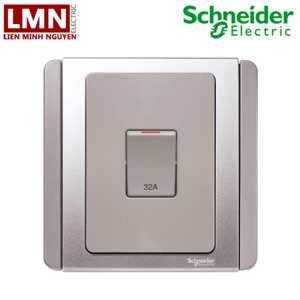 Bộ công tắc Schneider E3031DR32_GS
