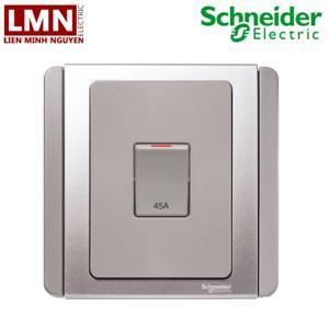 Bộ công tắc Schneider E3031DR45_GS