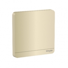Bộ công tắc trung gian 16AX Schneider E8331M_WG