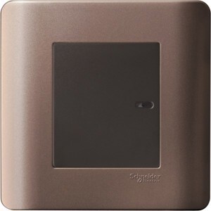 Bộ công tắc trung gian E8431_I_SZ_G19