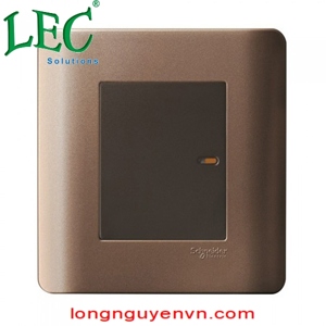 Bộ công tắc trung gian E8431_I_SZ_G19