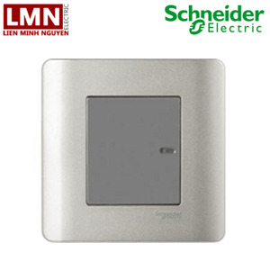 Bộ công tắc trung gian E8431_I_SA_G19