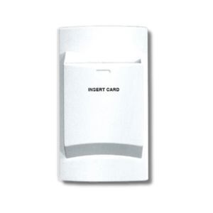 Bộ công tắc từ MPE A70KT