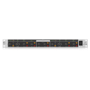 Bộ Crossover 2 in 3 out Behringer CX2310 V2