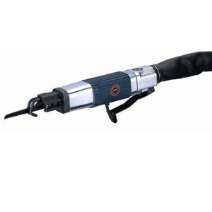 Bộ Cưa giũa Kawasaki KPT-1100