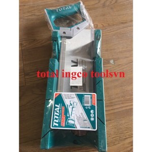 Bộ cưa gỗ cầm tay Total THT59126