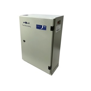 Bộ cứu hộ cho thang máy 3 phase APOLLO ARD25