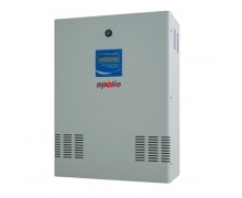 Bộ cứu hộ cho thang máy 3 phase APOLLO ARD25