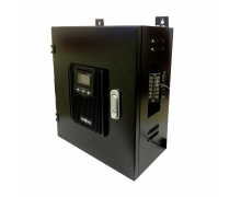 Bộ cứu hộ thang máy 1 pha APollo AP620-ARD