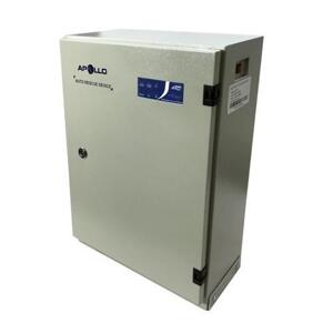 Bộ cứu hộ thang máy 3 pha APOLLO ARD40