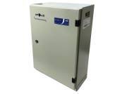 Bộ cứu hộ thang máy 3 pha APOLLO ARD10