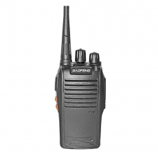 Bộ đàm Baofeng BF777S