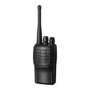 Bộ đàm cầm tay Chierda CD-350