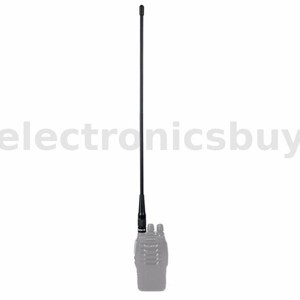 Bộ đàm cầm tay chuyên nghiệp Retevis H777