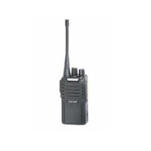 Bộ đàm cầm tay Hong Da HD-8900