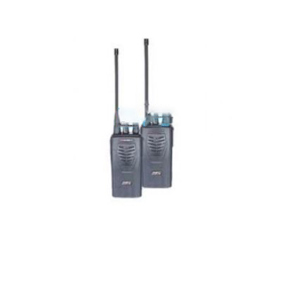 Bộ đàm cầm tay Hongda HD-3107G