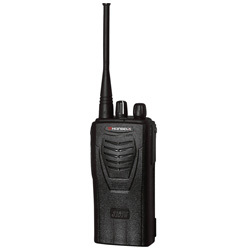 Bộ đàm cầm tay Hongda HD-3107G