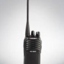 Bộ đàm cầm tay Hongda HD-A88