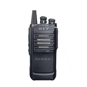 Bộ đàm cầm tay HYT TC-500S