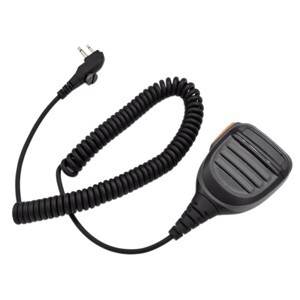 Bộ đàm cầm tay HYT TC-610