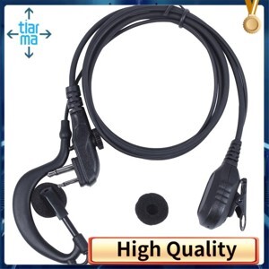 Bộ đàm cầm tay HYT TC-700