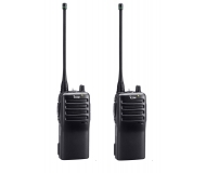 Bộ đàm cầm tay Icom IC-F24 UHF