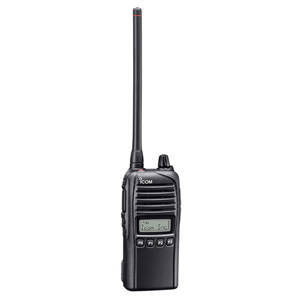 Bộ đàm cầm tay ICOM IC-F4033T