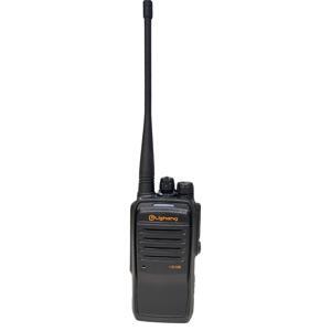 Bộ đàm cầm tay Icom (IC-V8) (VHF - 5,5W)