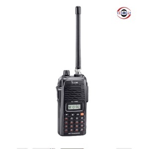 Bộ đàm cầm tay Icom IC-V83 (VHF-5W)