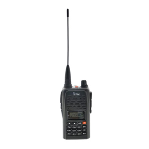 Bộ đàm cầm tay Icom IC-V87 (VHF- 5W)