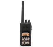 Bộ đàm cầm tay Kenwood TH-K20A