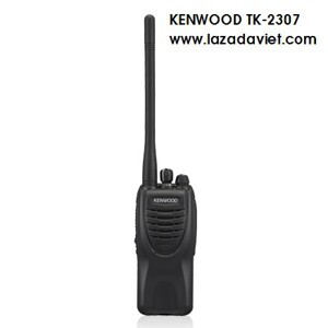 Bộ đàm cầm tay Kenwood TK-2307