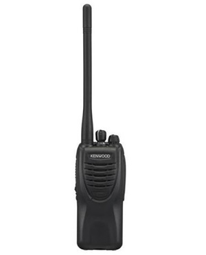 Bộ đàm cầm tay Kenwood TK-2307