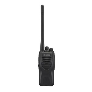 Bộ đàm cầm tay Kenwood TK-2307