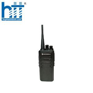 Bộ đàm cầm tay Kenwood TK-3102