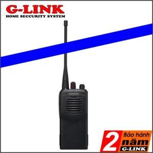Bộ đàm cầm tay Kenwood TK-3102