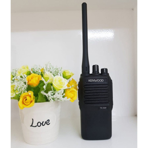 Bộ đàm cầm tay Kenwood TK 3320