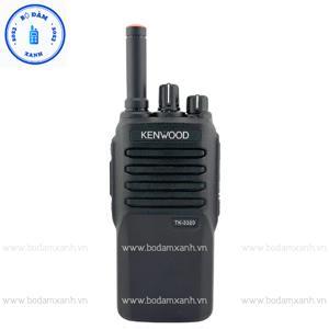 Bộ đàm cầm tay Kenwood TK 3320