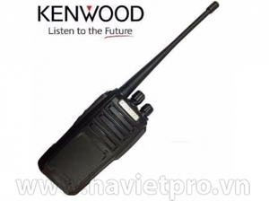 Bộ đàm cầm tay Kenwood TK-3400