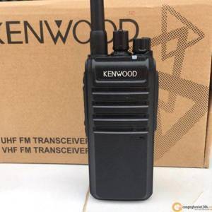 Bộ đàm cầm tay Kenwood TK-390