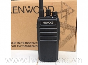 Bộ đàm cầm tay Kenwood TK-390