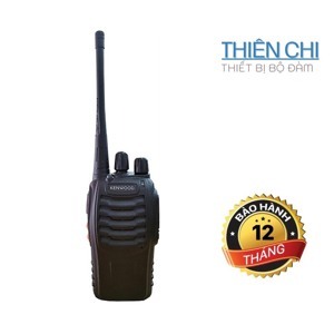 Bộ đàm cầm tay Kenwood TK-608