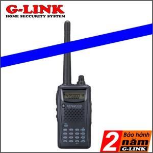 Bộ đàm cầm tay Kenwood TK-K2AT