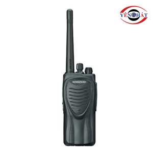 Bộ đàm cầm tay Kenwood TK2206