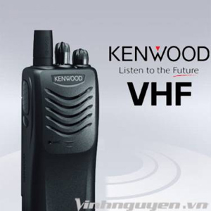 Bộ đàm cầm tay Kenwood TK2206