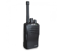 Bộ đàm cầm tay KYD IP-607