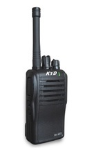 Bộ đàm cầm tay KYD IP-607