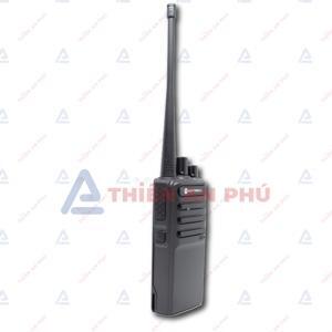 Bộ đàm cầm tay Motorola GP 1000